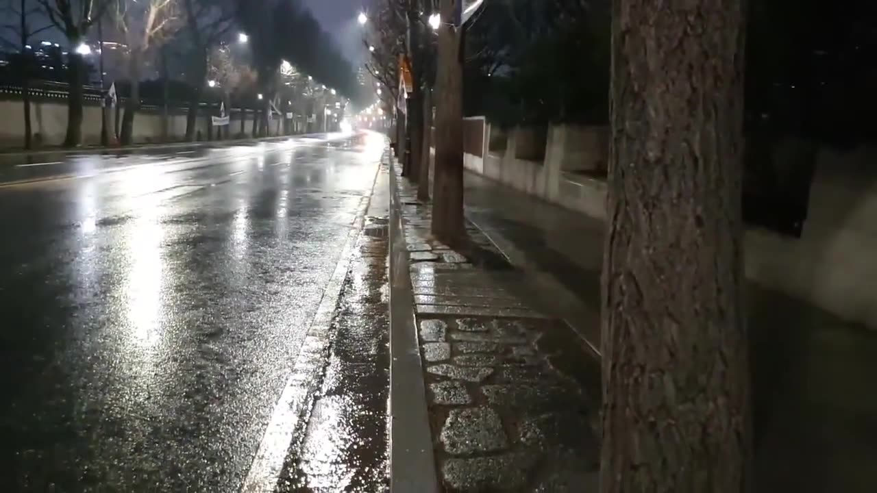 20200405_V3_S02(AsGFT_mEhh4)오죽하면 택시기사님께서 청와대까지 오셔서