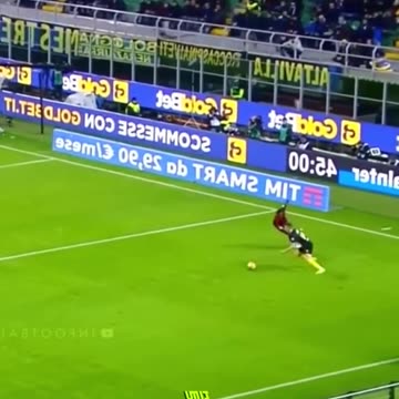 Pro Drible 2 in football