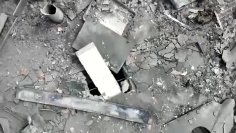Smashing Russians in Reverse(Must-See Video Edit)