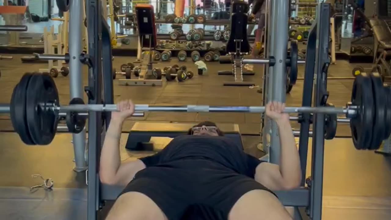 Workout Motivation | Andrew Tate
