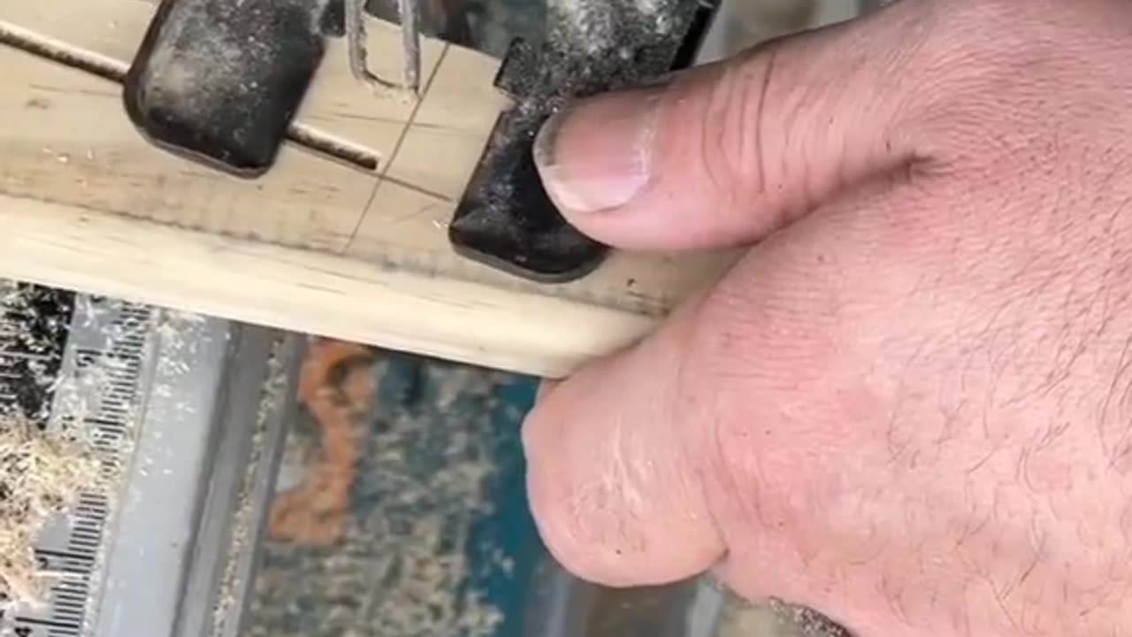 Easy DIY Woodworking Tips