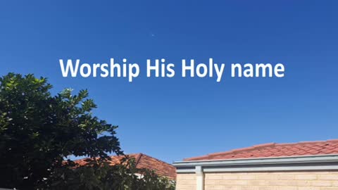 Ten thousands reasons