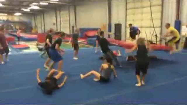 Best Fails Funny Fail Compilation 23