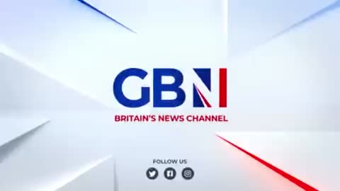 ⚫️1616. ☠ARREST THEM 💉🩺🥼👥 ALL GUILTY🚨VACCINE HOLOCAUST🚨