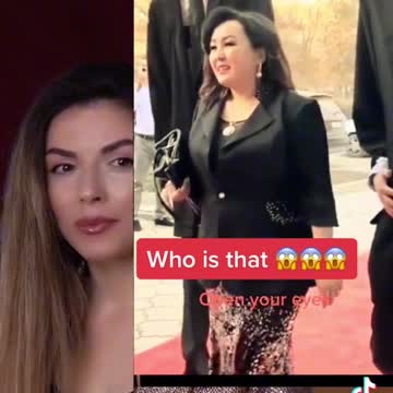 Tall Extraterrestrials