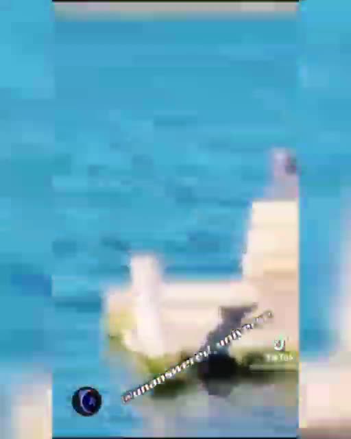 Weird Cryptid, Science Experiment, Mythical Beings, Aliens or Demons. You decide #3