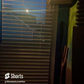 Gemini Moon 🌕 #shorts