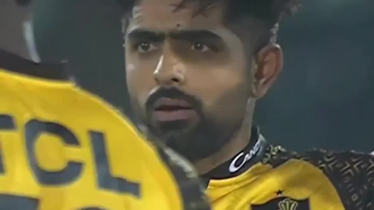 All Cricket match