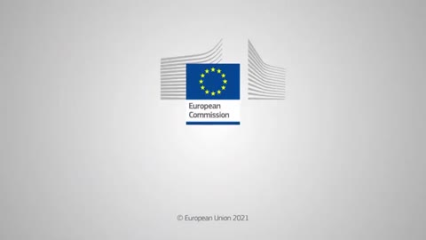EU Von der Leyen en Digtial Identity