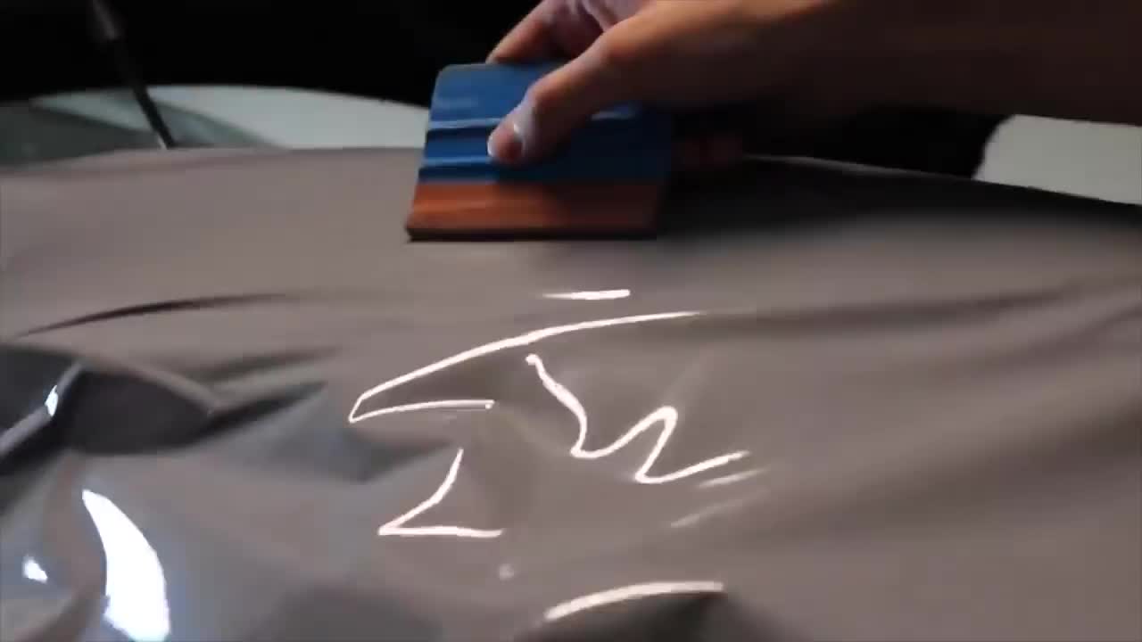 BUILDING M3 BMW IN 8 MINUTES .