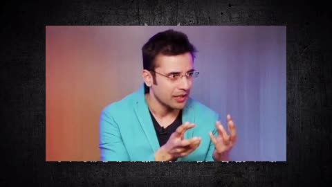 5 मिनट रात को सोने से पहले ये जरूर करें BY SANDEEP MAHESHWARI