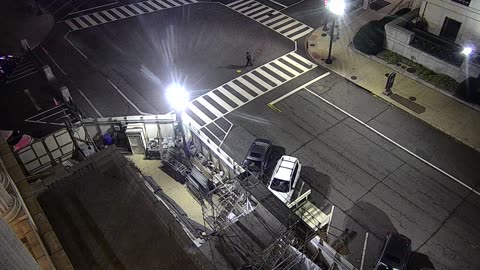 1058RSOBRFNortheastRoof_2021-01-06_19h40min43s040ms.mp4