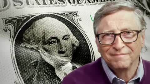 Corbett Report Extras - Who Is Bill Gates_ (Full Documentary, 2020)