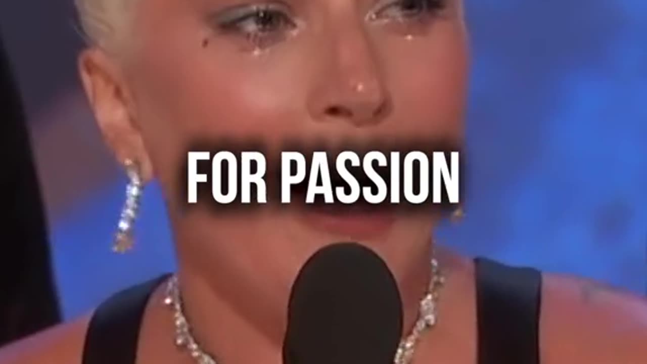 Motivational Dose