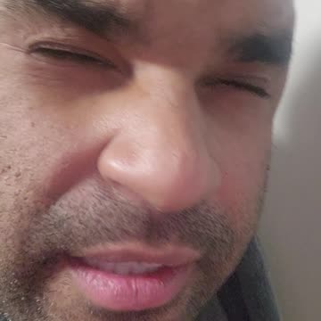 Canelo is trash fight Crawford