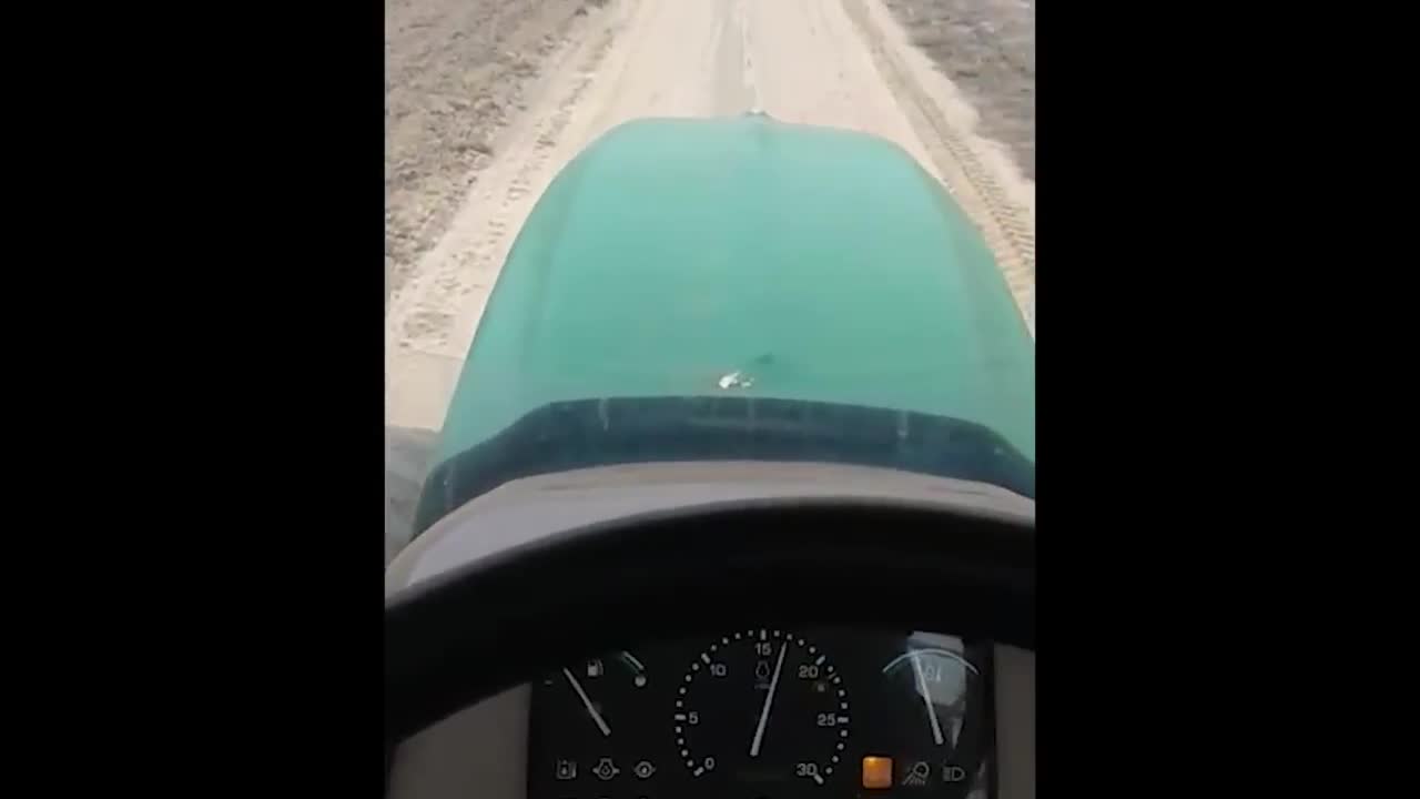When dealing with a John Deere 45 Tractor, the Machine is Gross.
