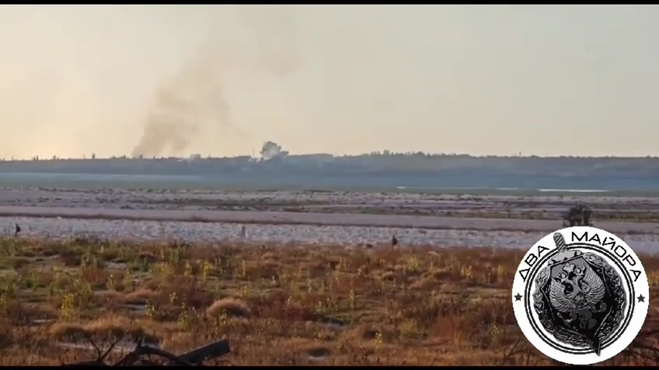 💥🇷🇺 Ukraine Russia War | FAB Bombardments on Ukrainian Positions in the Kherson Region | RCF