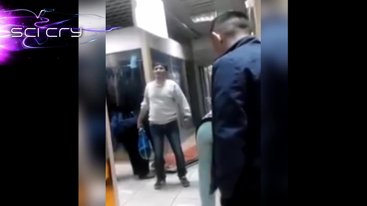 Vaccine reaction compilation