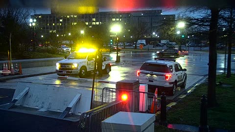 0777KIO00K11Del-DSW_2021-01-05_17h03min07s223ms.mp4