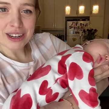 funny|prank|jokes|funny jokes|dad jokes|funny memes|funny video|fun|laughing|funny animal|knock