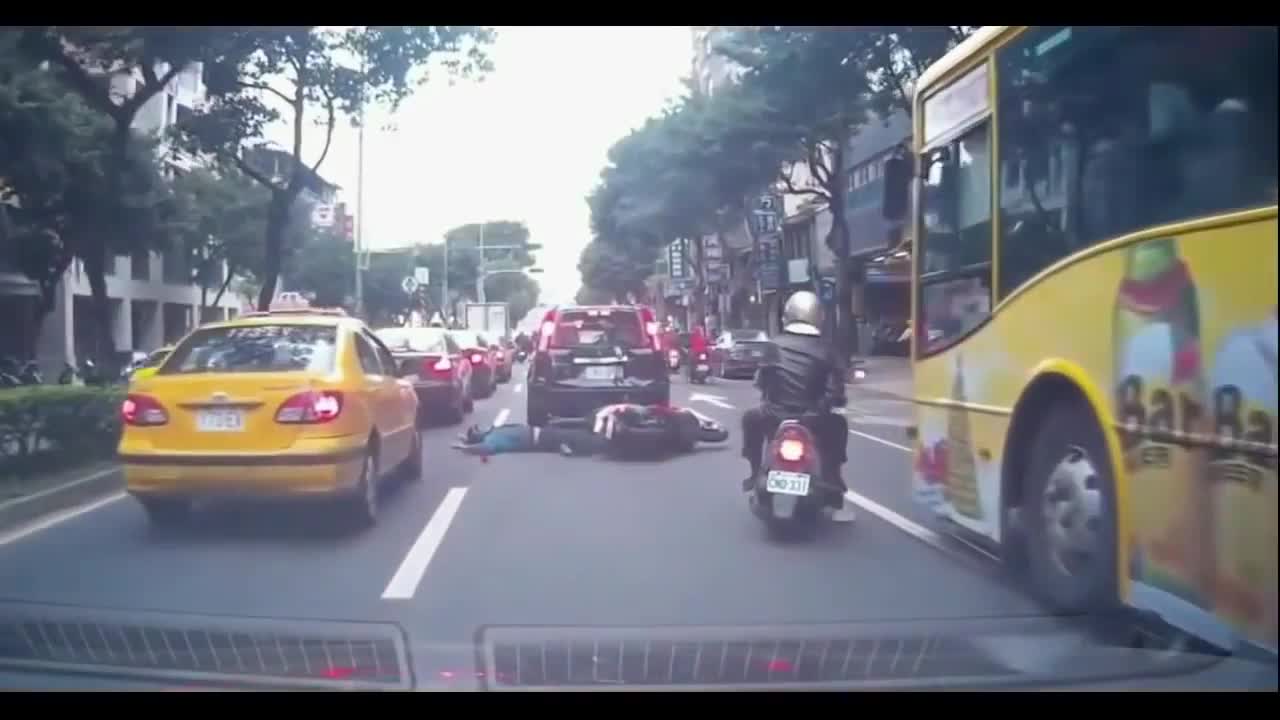 Old but Gold