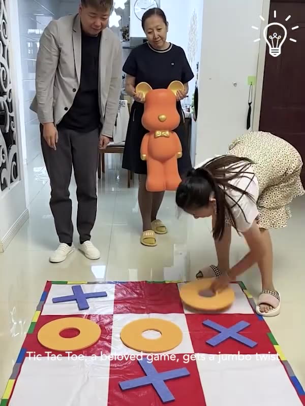 Best Games Competitions | Viral| Just chatting