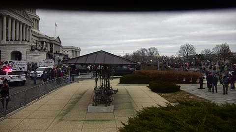 0675USCG00HousePlaza_2021-01-06_14h38min06s520ms.mp4