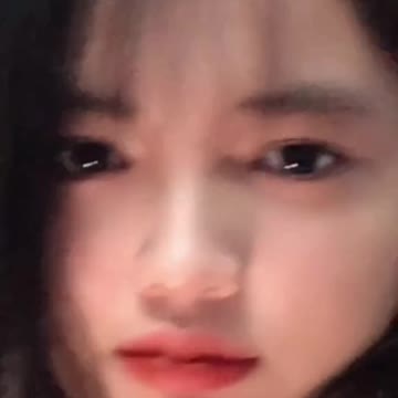 Tiktok beautiful cute Vietnam girl #2