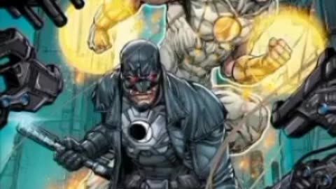 Personagens LGBT 'S na Mídia