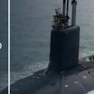 usa expedite the production of nuclear-powered submarines for Australia