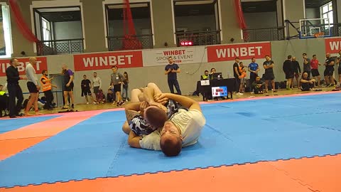 30.04.2022 SNGO Yoa-1