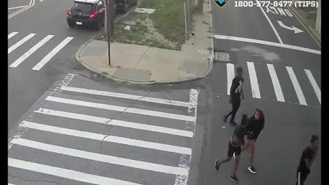 Bronx cab driver beaten to death on the street.