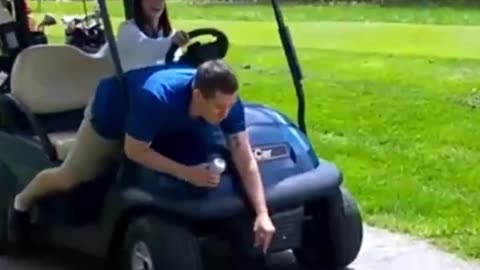 Most funny video
