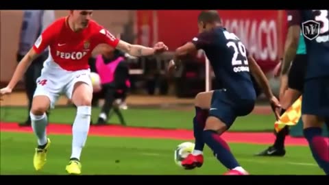 M bappe Best skills