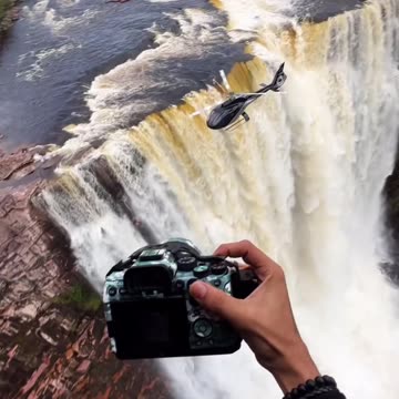 A Symphony of Unforgettable Destinations