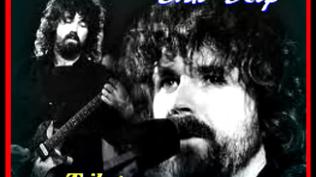 Tribute to Brad Delp