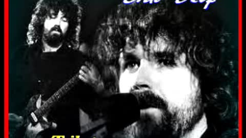 Tribute to Brad Delp