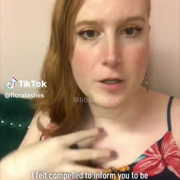 Non-Binary Law Professor Appointed By WHO To Create Guidelines For Child Sex Change Surgeries