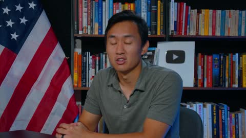 WARNING! Is This Man WORSE Than Klaus Schwab_