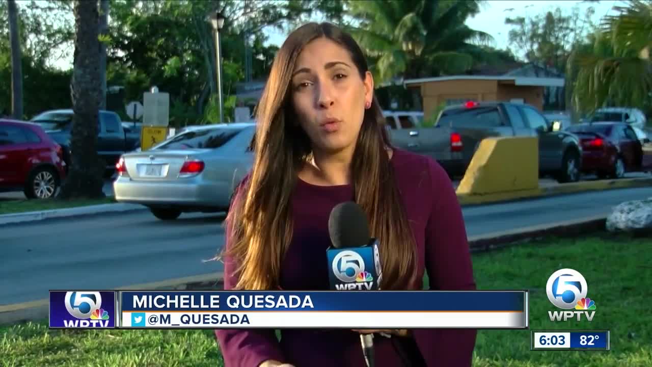 Mom who lost daughter, sister-in-law in neighborhood pool drowning speaks out