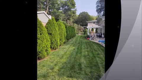 AA.Rons Lawns LLC - (712) 201-0937