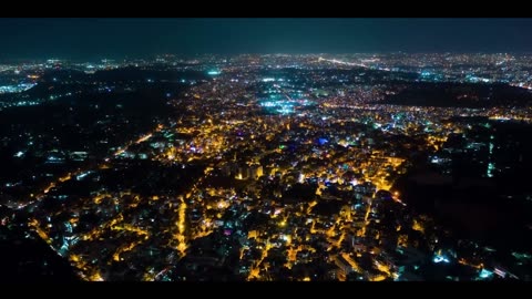 Building 21st century road network to power India's development