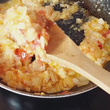 burung isda. fermented fish #food #reelsviral #foryou #like #share #love