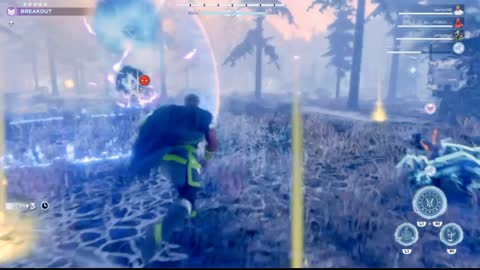 Diversity Will Fail. I Discuss Why While Playing 'Marvels Avengers' (Part One)