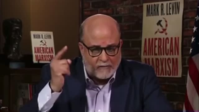 Fraudulent administration, democrats in congress and the lying media DESTROYING America
