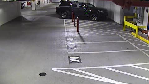 6120RHOBG2G204ALobby4Entrance_2021-01-06_18h40min03s160ms.mp4