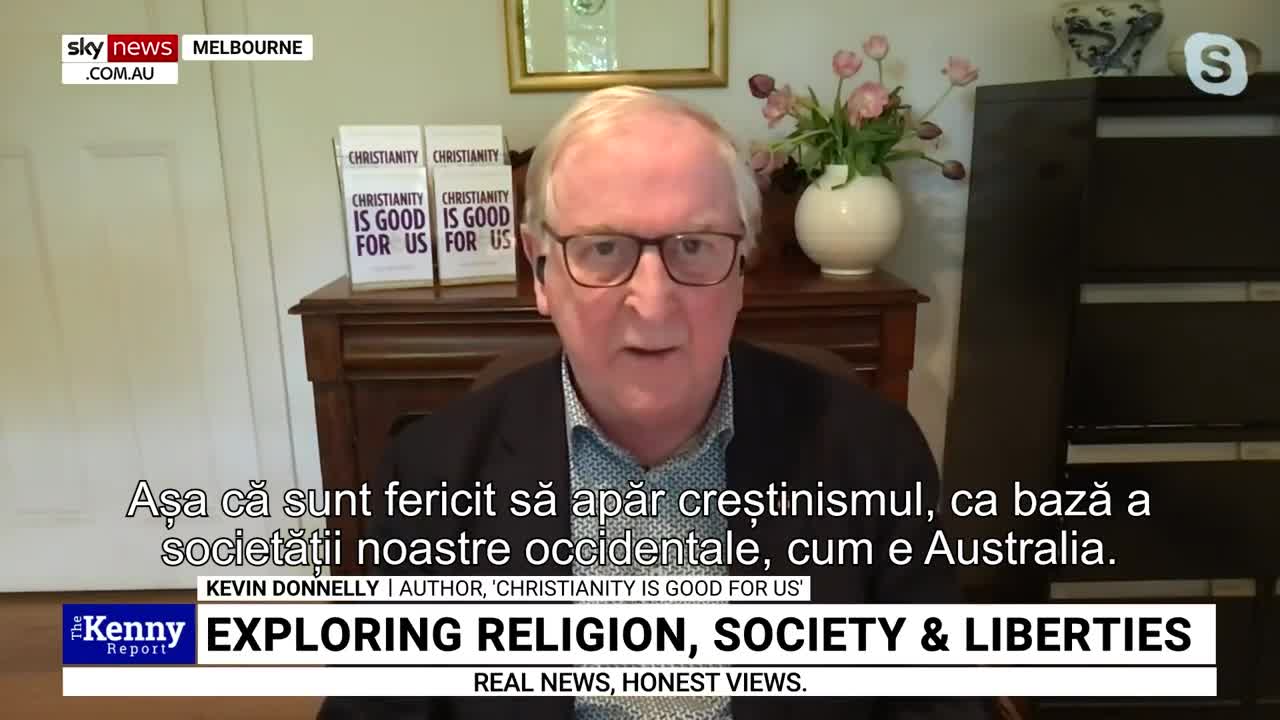 Socialismul, comunismul și neomarxismul n-au funcționat niciodată și atacă direct creștinismul