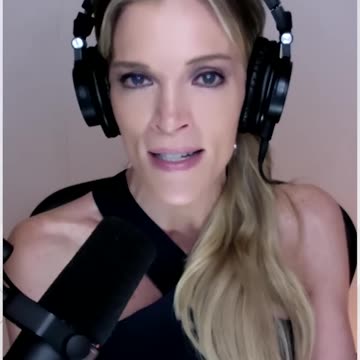 Megyn Kelly Calls Out DA Fani Willis For Putting Herself in This Position Now