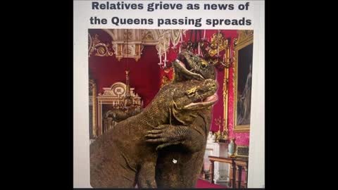 I speak with Professor Jim Fetzer in 2018