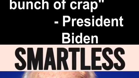 Biden Trashes Famous Jefferson Quote